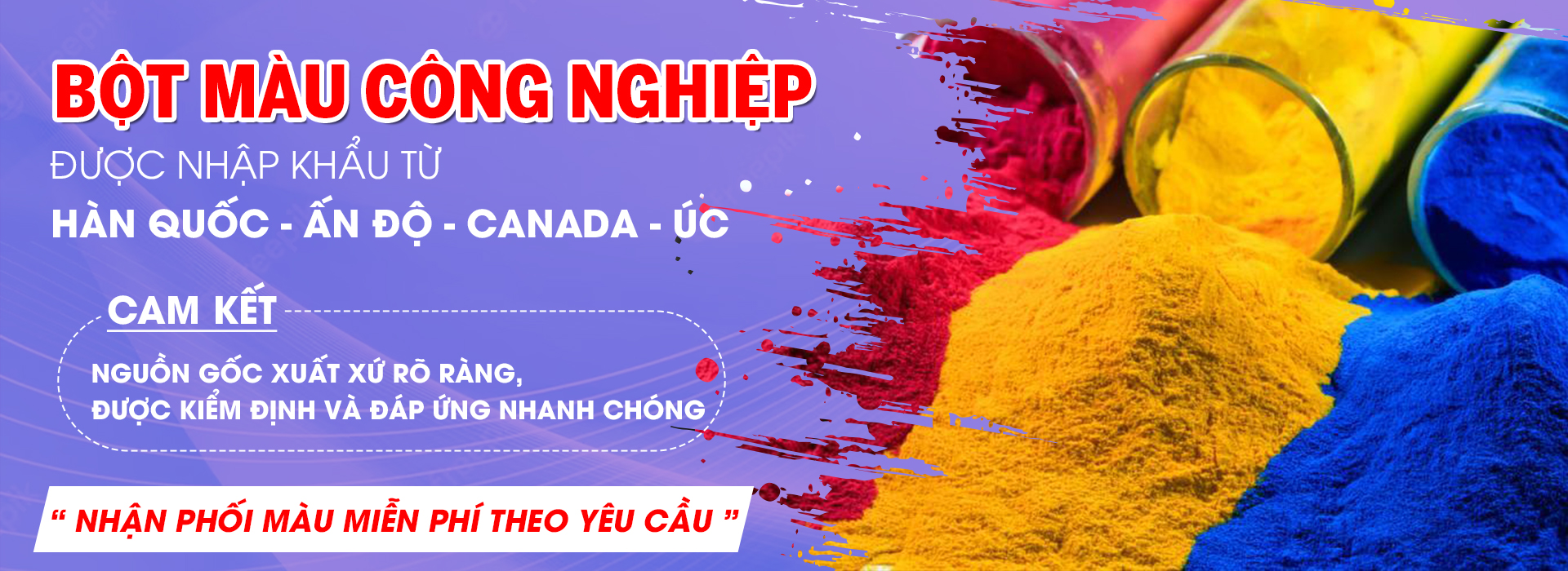 CÔNG TY TRÁCH NHIỆM HỮU HẠN SẢN XUẤT THƯƠNG MẠI AN VĨNH PHÁT